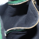 LOUIS VUITTON Epi Petit Noe Shoulder Bag Green M44104 LV Auth 151097-20