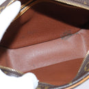 LOUIS VUITTON Monogram Blois Shoulder Bag M51221 LV Auth 151099-10