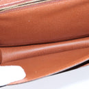 LOUIS VUITTON Monogram Monceau 26 Shoulder Bag M51187 LV Auth 151103-9