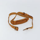 LOUIS VUITTON Monogram Chantilly GM Shoulder Bag M51232 LV Auth 151106-25