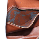 LOUIS VUITTON Monogram Saint Cloud GM Shoulder Bag M51242 LV Auth 151108-11