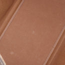 LOUIS VUITTON Monogram Cruiser Bag 50 Boston Bag M41137 LV Auth 151120-11