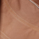 LOUIS VUITTON Monogram Sac Souple 45 Boston Bag M41624 LV Auth 151134-11