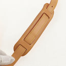 LOUIS VUITTON Monogram Saint Cloud GM Shoulder Bag M51242 LV Auth 151174V-9