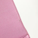 LOUIS VUITTON Multicolor Portefeuille Sarah Long White M93532 LV Auth 151181V-8