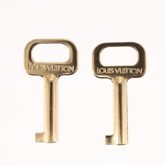 LOUIS VUITTON Monogram Multicolor Gracie MM Bag White M92590 LV Auth 151203SM