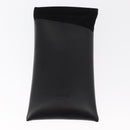 Christian Dior Sunglasses metal Black Auth 151205M-14