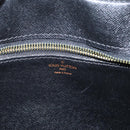 LOUIS VUITTON Epi Trocadero 27 Shoulder Bag Green M52314 LV Auth 151230-20