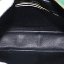 LOUIS VUITTON Epi Trocadero 27 Shoulder Bag Green M52314 LV Auth 151230-9