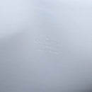 LOUIS VUITTON Monogram Vernis Spring street Hand Bag Gris M91029 LV Auth 151239-20