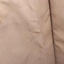 LOUIS VUITTON Monogram Sac Plat Hand Bag M51140 LV Auth 151250-11