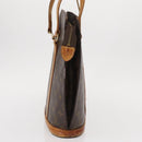 LOUIS VUITTON Monogram Babylone Tote Bag M51102 LV Auth 151254-3