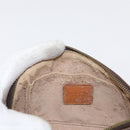 LOUIS VUITTON Monogram Pochette Cosmetic PM Pouch M43998 LV Auth 151284-18