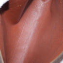 LOUIS VUITTON Monogram Poche Toilette 26 Pouch M47542 LV Auth 151287-10