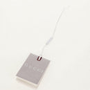 GUCCI GG Supreme x Yuko Higuchi Key Holder PVC Beige Gold Auth 151301M-10