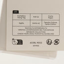 GUCCI GG Supreme x Yuko Higuchi Key Holder PVC Beige Gold Auth 151301M-11