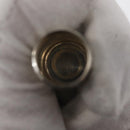 TIFFANY&Co. Salt & Pepper Shakers Ag925 Silver Auth 151305-6