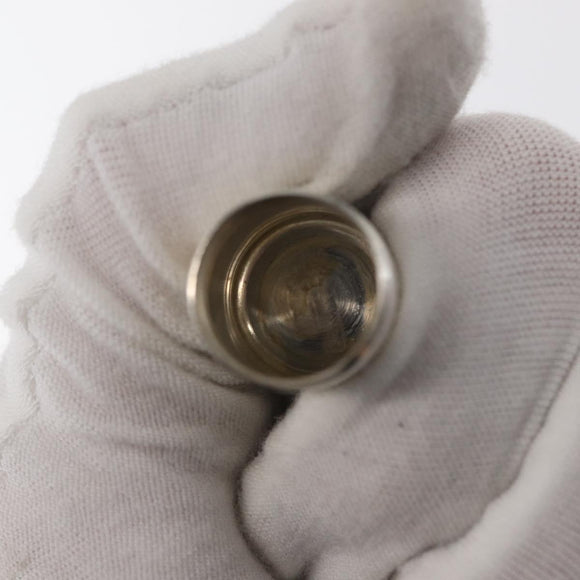 TIFFANY&Co. Salt & Pepper Shakers Ag925 Silver Auth 151305