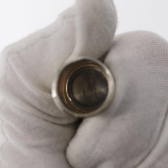 TIFFANY&Co. Salt & Pepper Shakers Ag925 Silver Auth 151305