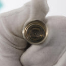 TIFFANY&Co. Salt & Pepper Shakers Ag925 Silver Auth 151305-9