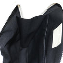 LOUIS VUITTON Taurillon Clemence Monogram Utility Side Bag M53256 Auth 151309A-27