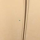 LOUIS VUITTON Nomad Dom Pérignon Champagne Case Bag Beige M99057 LV Auth 151315V-30