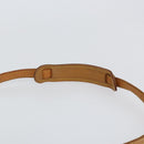 LOUIS VUITTON Monogram Saint Cloud MM Shoulder Bag M51243 LV Auth 151386-14