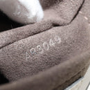 LOUIS VUITTON Mahina Solar GM Hand Bag White M93128 LV Auth 151410A-11