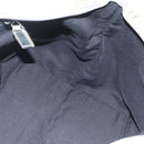 GUCCI GG Canvas Sherry Line Hand Bag Silver 131228 Auth 151449-20