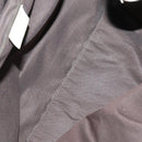 GUCCI GG Canvas Shoulder Bag 3 Set Beige Gold Auth 151485-8