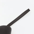 GUCCI GG Supreme Clutch Bag PVC Beige Gold 386852 Auth 151549-7