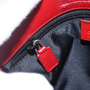 GUCCI GG Canvas Shoulder Bag Beige Gold 019 0348 Auth 151586-17