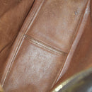 LOUIS VUITTON Monogram Shoulder Bag 2 Set LV Auth 151700-18