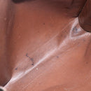 LOUIS VUITTON Monogram Poche Toilette 26 Pouch M47542 LV Auth 151703-14