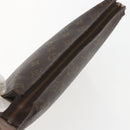 LOUIS VUITTON Monogram Poche Toilette 26 Pouch M47542 LV Auth 151703-6