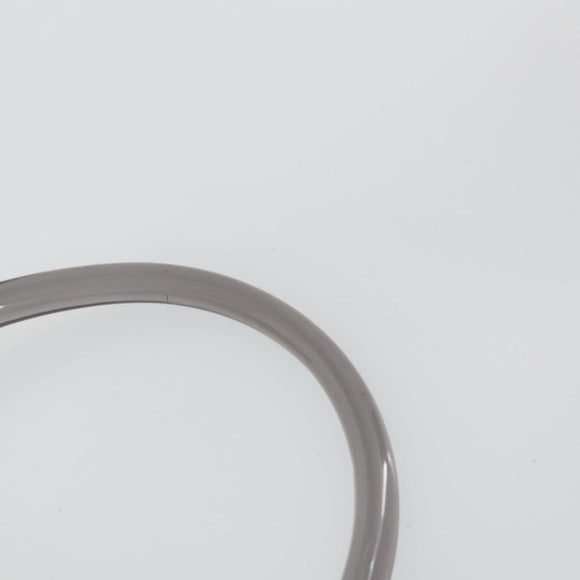 PRADA Tote Bag Nylon 3 Set Black Khaki Auth 151704