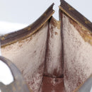 LOUIS VUITTON Monogram Poche Toilette 26 Pouch M47542 LV Auth 151709-11