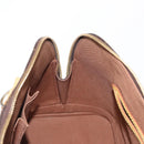 LOUIS VUITTON Monogram Alma Hand Bag M51130 LV Auth 151758-18