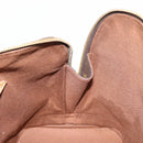 LOUIS VUITTON Monogram Alma Hand Bag M51130 LV Auth 151763-17