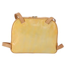 LOUIS VUITTON Monogram Vernis Marley Backpack Gris M91038 LV Auth 151778-2