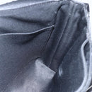 LOUIS VUITTON Monogram Eclipse District PM Shoulder Bag M45272 LV Auth 151784-18