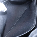 LOUIS VUITTON Monogram Eclipse District PM Shoulder Bag M45272 LV Auth 151784-20