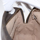 LOUIS VUITTON Monogram Trousse Toilette 28 Clutch Bag M47522 LV Auth 151817-17