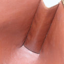 LOUIS VUITTON Monogram Poche Toilette 26 Pouch M47542 LV Auth 151819-11