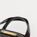 LOUIS VUITTON Monogram Vernis Wilshire PM Hand Bag Amarante M93641 Auth 151830-8