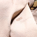 LOUIS VUITTON Monogram Trousse Toilette 28 Clutch Bag M47522 LV Auth 151841-12