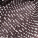 LOUIS VUITTON Antigua Cabas PM Tote Bag Brown LV Auth 151843-11