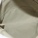 LOUIS VUITTON Damier Geant Sitadan NM Shoulder Bag Brown Tail M93224 Auth 151845-10