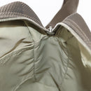 LOUIS VUITTON Damier Geant Sitadan NM Shoulder Bag Brown Tail M93224 Auth 151845-19