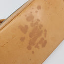 LOUIS VUITTON Monogram Alma Hand Bag M51130 LV Auth 151850-6